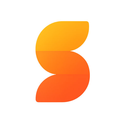 ServantSuite